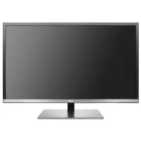 Монитор AOC U3277FWQ фото 1